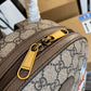 LTB - GG Bags - 2250