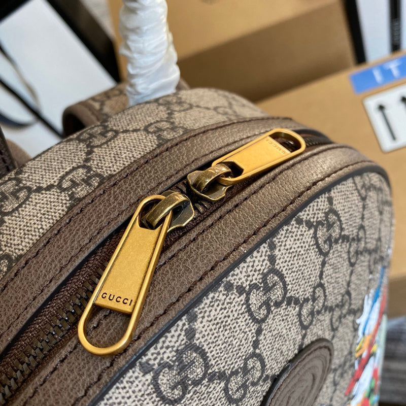 LTB - GG Bags - 2250