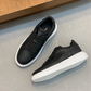 Luxe Touch Bags 

 - LTB Men Shoes - 131