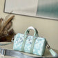 Fashion LTB-bags - 4038