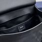 LTB - Luxe Touch Bags - 2056