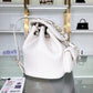 Luxe Touch Bags 

 -  Bags - 3088