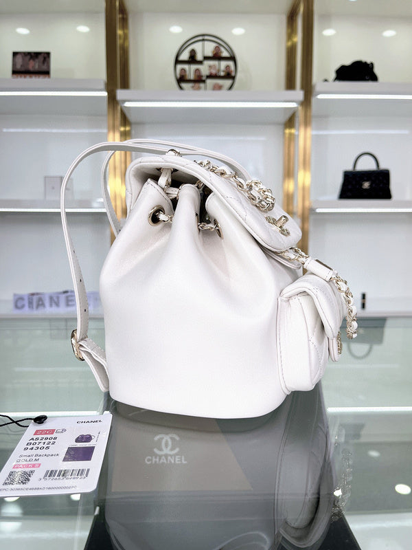 Luxe Touch Bags 

 -  Bags - 3088