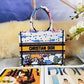 LTB - Luxe Touch Bags - 2064