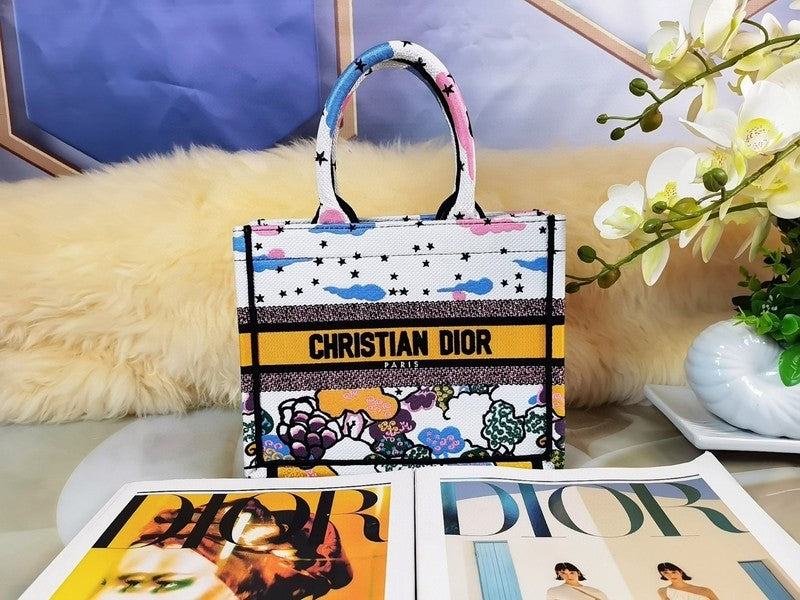 LTB - Luxe Touch Bags - 2064