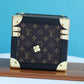 Luxe Touch Fashion LTB-bags - 9530