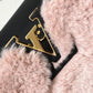 Luxe Touch Bags 

 - LTB Bags - 2576