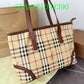 LTB Fashion -BBR Bags - 261