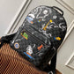 Luxe Touch Bags 

 - LTB Bags - 3065