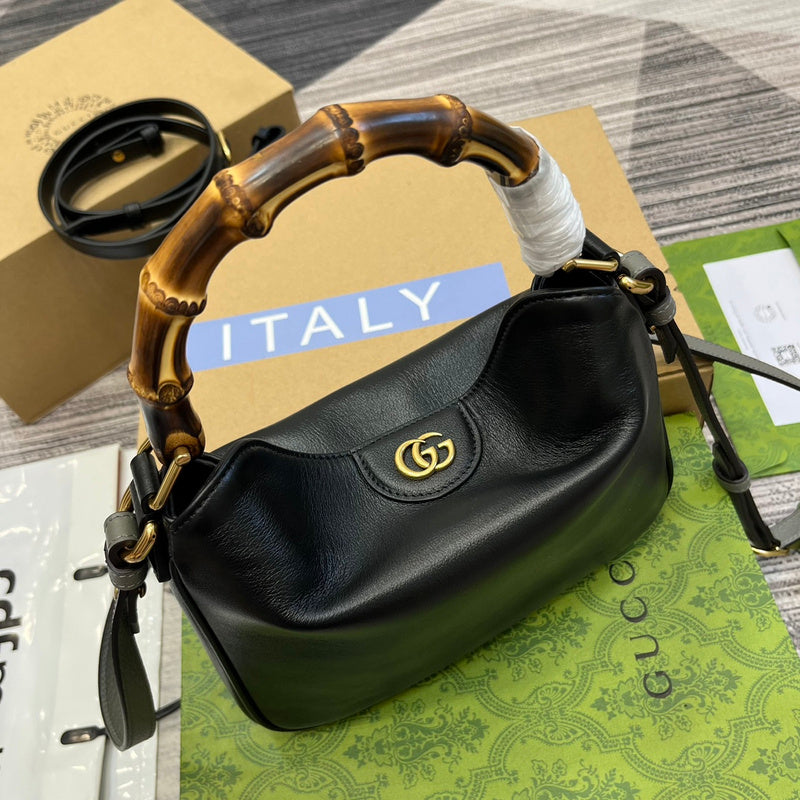 LTB - GG Bags - 389