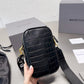 LTB Fashion - BGA Bags - 1655