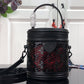 Fashion LTB-bags - 2513