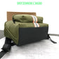 LTB Fashion -BBR Bags - 418