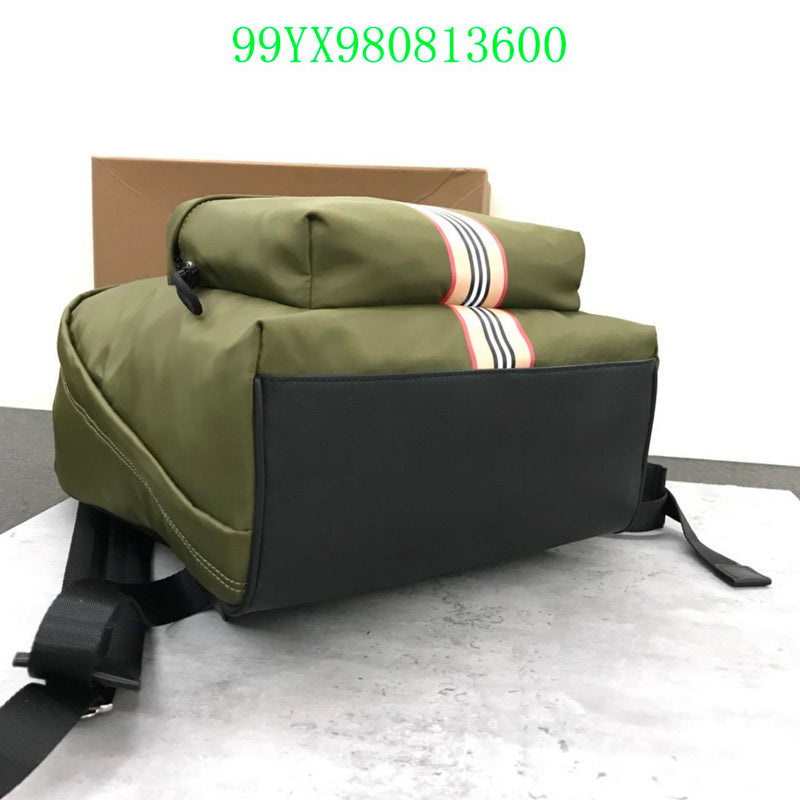 Luxe Touch Bags Fashion -BBR Bags - 418