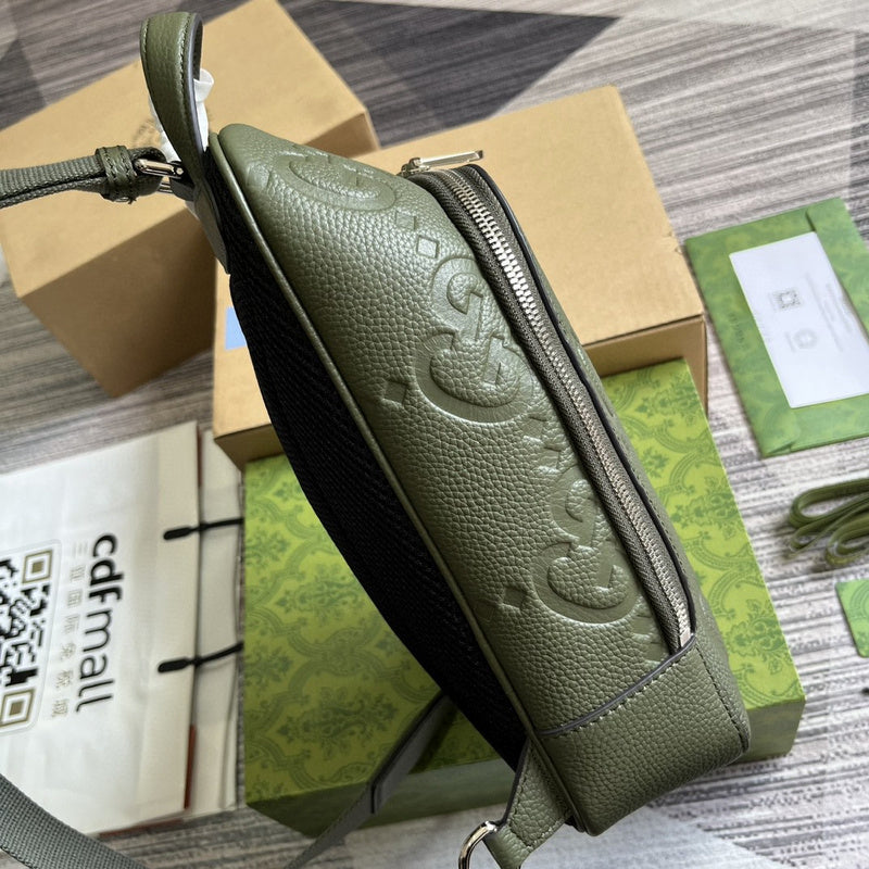 LTB - GG Bags - 092