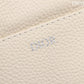 LTB - Luxe Touch Bags - 1997