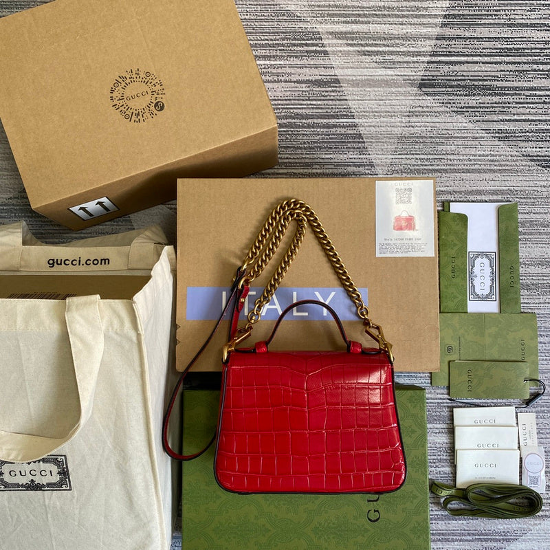 LTB - GG Bags - 2045