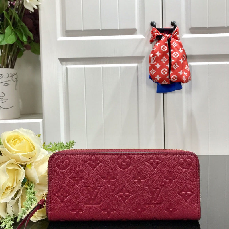 Fashion Luxe Touch bags - 2994