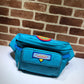Luxe Touch Bags - Luxe Touch Bags - 1245