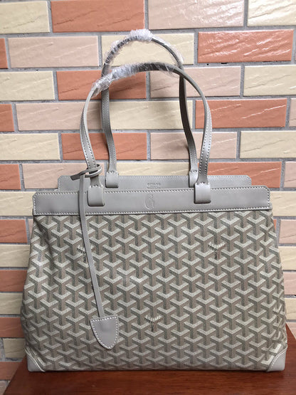LTB - GOD Bags - 282