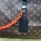Fashion LTB-bags - 3844