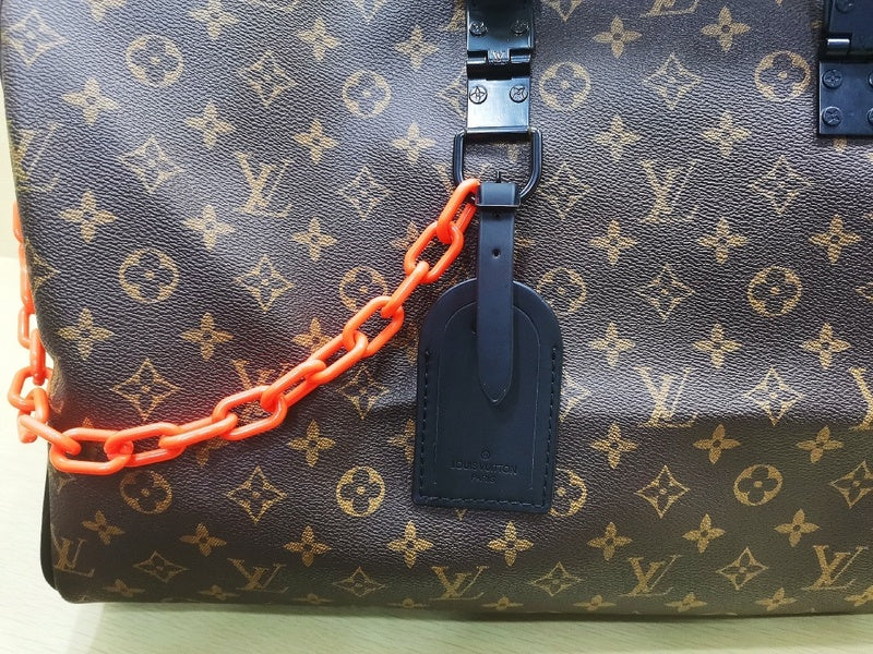 Fashion LTB-bags - 3844