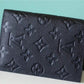 Luxe Touch Fashion LTB-bags - 10734