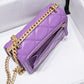 Luxe Touch Bags 

 -  Bags - 2930