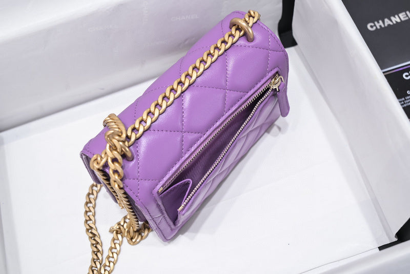 Luxe Touch Bags 

 -  Bags - 2930