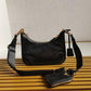 Luxe Touch Bags - PD Bags - 022
