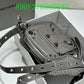 LTB Fashion - BGA Bags - 1780
