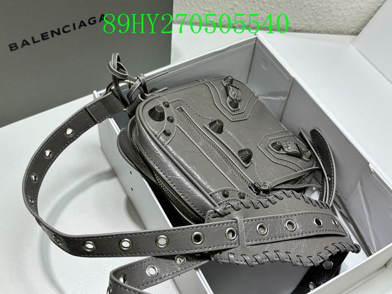 LTB Fashion - BGA Bags - 1780