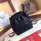 Fashion Luxe Touch bags - 3721