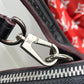 Luxe Touch Bags 

 - LTB Bags - 2678