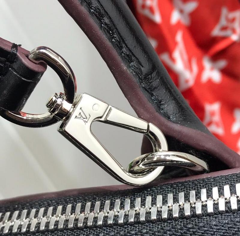 Luxe Touch Bags 

 - LTB Bags - 2678