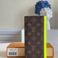 Fashion Luxe Touch bags - 3101