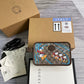LTB - GG Bags - 2243
