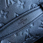 Luxe Touch Fashion LTB-bags - 10348