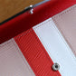 Luxe Touch Fashion LTB-bags - 9375