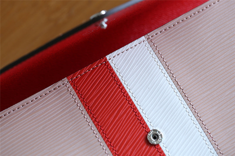Luxe Touch Fashion LTB-bags - 9375
