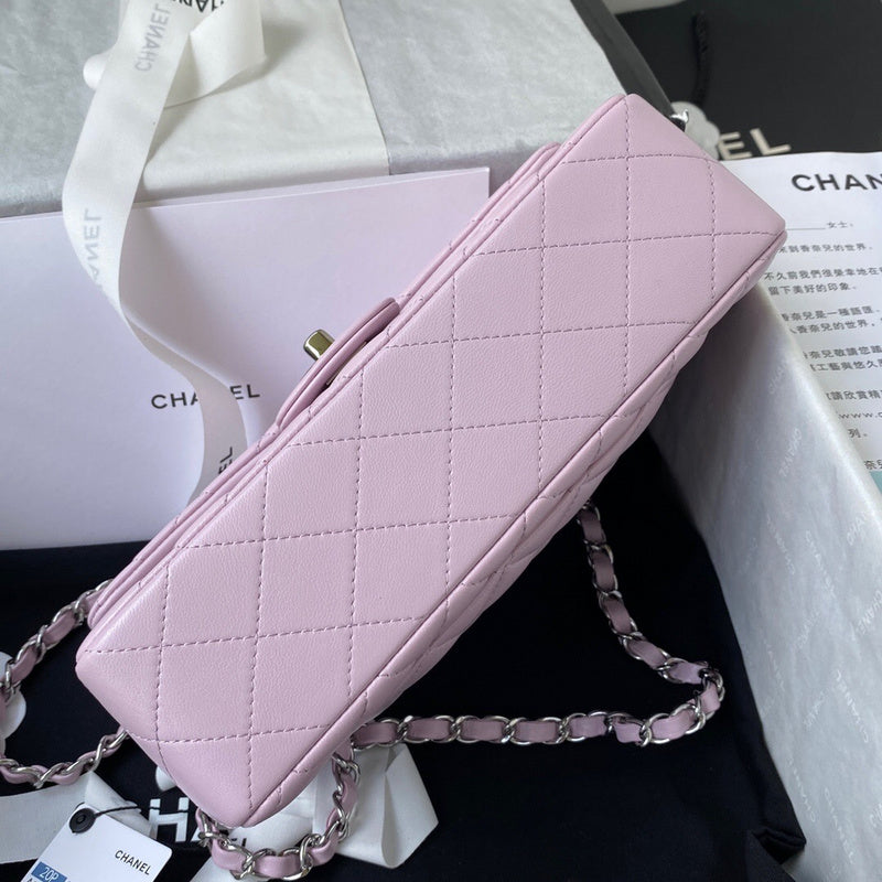 LTB - Luxe Touch Bags - 385