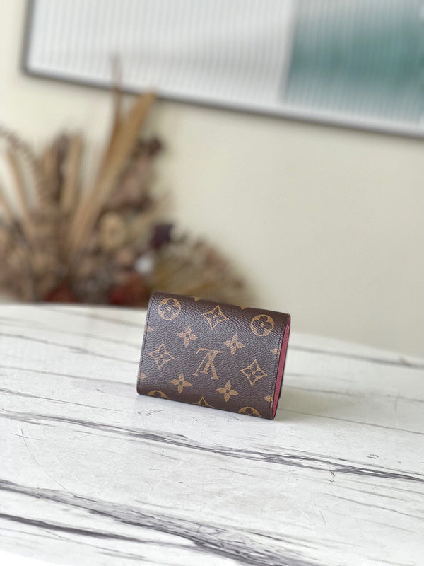 Fashion Luxe Touch bags - 4582