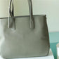 Luxe Touch Fashion LTB-bags - 9906