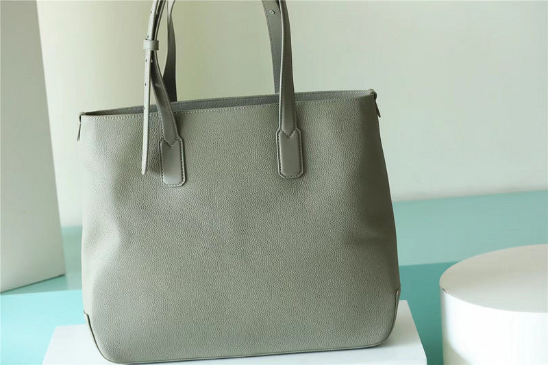Luxe Touch Fashion LTB-bags - 9906