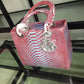 LTB - Luxe Touch Bags - 2876