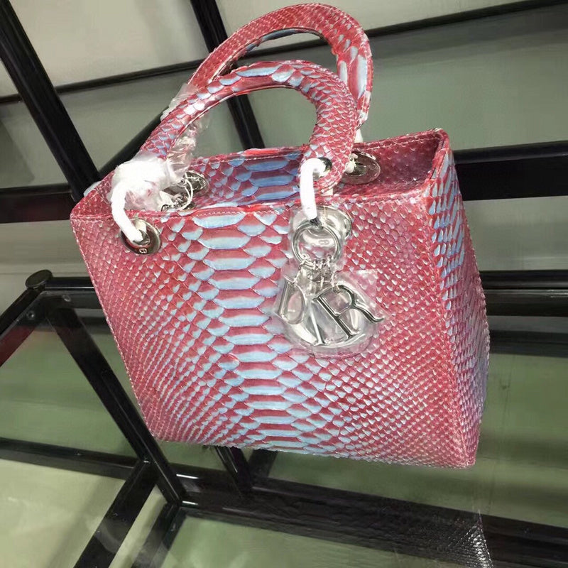 LTB - Luxe Touch Bags - 2876