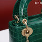 LTB - Luxe Touch Bags - 1756