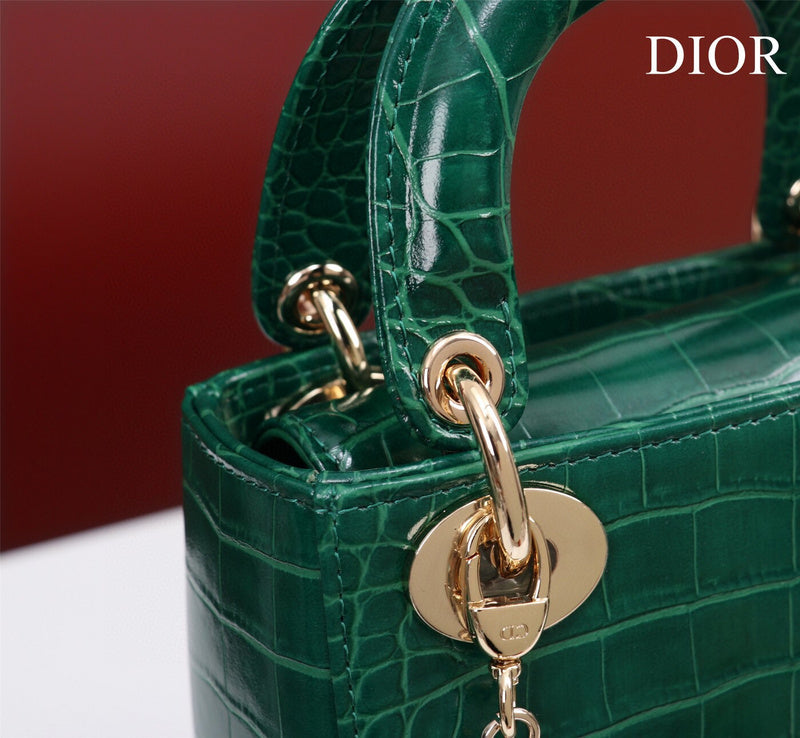 LTB - Luxe Touch Bags - 1756