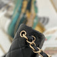 LTB - Luxe Touch Bags - 200