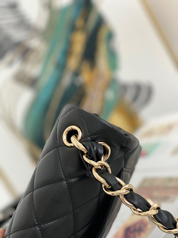 Luxe Touch Bags -  Bags - 200